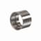 Mcgill Mi Series 500, Radial Needle Roller Bearing, No MI26-2S MI26-2S - alternate 3